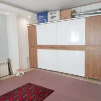 اجاره آپارتمان۱۴۰ متری باآسانسور دررویان (آنالیز )