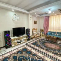 68 متری دو خواب    ( با 2200 نقدینگی خونه دار شو )