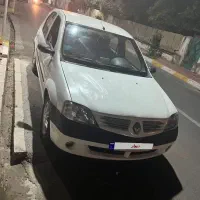 ال ۹۰ سفید e2مدل 91