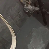 آب بندی چاهک آسانسور، استخر، پارکینگ ،تعویض روغنی|خدمات پیشه و مهارت|اهواز, کوی رمضان|دیوار