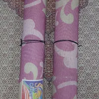 قالیچه