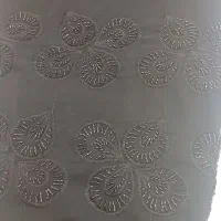 پارچه زیر قیمت خرید|لباس|اهواز, کوی ملی راه|دیوار