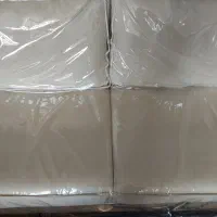 مبل درجه یک|مبلمان خانگی و میز عسلی|اصفهان, کوی شهید کشوری|دیوار