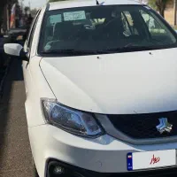 ساینا|خودرو سواری و وانت|دزفول, |دیوار