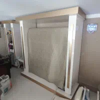 ام دی اف های گلاس