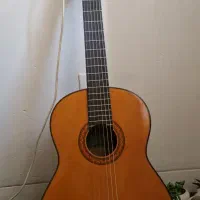 گیتار یاماها c70اصل اندونزی