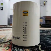 مودم ایرانسل با سرعت 4.5G