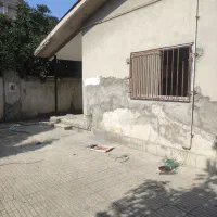 خانه ویلایی|اجارهٔ خانه و ویلا|گرگان, |دیوار