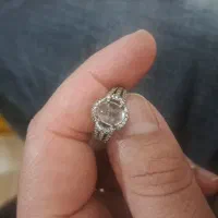 انگشتر دهه ۶۰