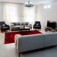 واحد 100 متری بازسازی شده