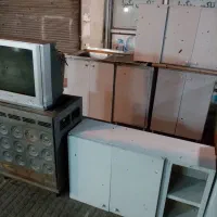 سمساری سیار ناظر|خدمات پیشه و مهارت|گرگان, |دیوار