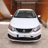 فروش ماشین ساینا اس