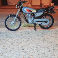 موتور پرواز200|موتورسیکلت|رودان, |دیوار