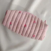 میکاپ بگ یا کیف دخترانه|کیف، کفش، کمربند|سراوان, |دیوار