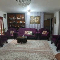 فروش خانه ویلایی