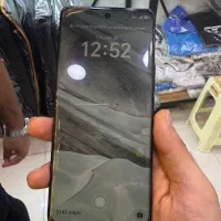 گوشی‌ آنر x9b 5G|موبایل|شیراز, ارم|دیوار