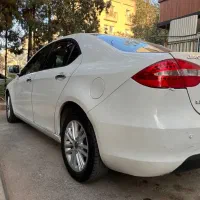 سلام ماشین کرمان بم هسته|خودرو سواری و وانت|بم, |دیوار