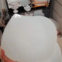 لوازم آشپزخانه وپذیرایی|صنایع دستی و سایر لوازم تزئینی|بافق, |دیوار