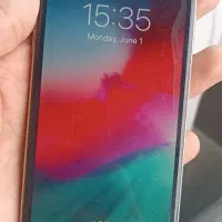 معاوضه آیفون 6