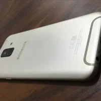 سامسونگA6