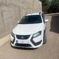 کوییک s 1403