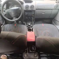 پراید 111|خودرو سواری و وانت|قزوین, |دیوار