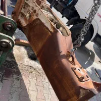 پیکور فرکاواF22|ماشین‌آلات صنعتی|شیراز, آزادی|دیوار