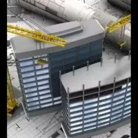 اجاره-مغازه-50متری-بر-اصلی-قدوسی-غربی