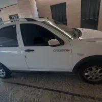 فروش کوئیک404|خودرو سواری و وانت|جم, |دیوار