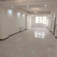 60-متر-مغازه-ابتدای-نبرد-شمالی-با-زیر-زمین