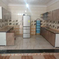 کابینت ام دی اف