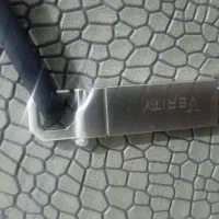 فلش ۳۲ گیگ VERITY