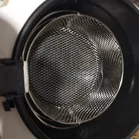 سرخ کن|اجاق گاز و لوازم برقی پخت‌وپز|تالش, هشتپر|دیوار