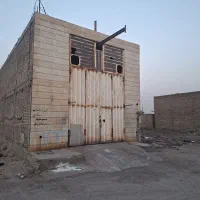 اجاره سوله گاراژ  انبار  کرایه بازارآهن  مشاغل|اجارهٔ دفتر صنعتی، کشاورزی، تجاری|اهواز, بازار آهن|دیوار