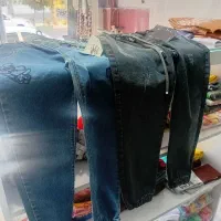 شلوارلی بچه گانه