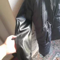 لباس به قیمت کمتر از فاکتور|لباس|سقز, |دیوار