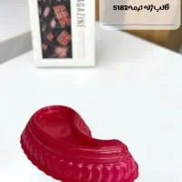 قالب ژله انار مخصوص شب یلدا بورس لوازم قنادی|ظروف پخت‌وپز|تهران, بازار|دیوار