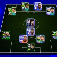 اکانت ای فوتبال