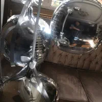 بادکنک تولد|اسباب‌بازی بچه|تهران, باغ فیض|دیوار