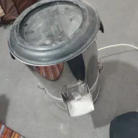 سبزی خوردکن