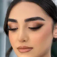 میکاپ رایگان-تعداد محدود