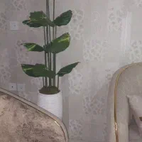 گلدان مصنوعی