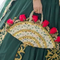 قیمت از۸۰۰به بالا|گل مصنوعی|شادگان, |دیوار