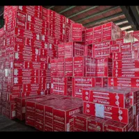 کولرگازی ۳۰۰۰۰ جنرال آیس با گارانتی معتبر شرکتی|کولر گازی و فن‌کوئل|آمل, |دیوار