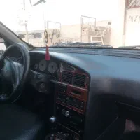 پژو پارس ساده، مدل ۱۳۸۶|خودرو سواری و وانت|بندرعباس, |دیوار