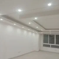 برق کاری|خدمات پیشه و مهارت|ملایر, |دیوار