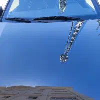 تارا اتوماتیک 1402 بی رنگ استثنایی|خودرو سواری و وانت|مشهد, شهرک لشکر (شهرک غرب)|دیوار