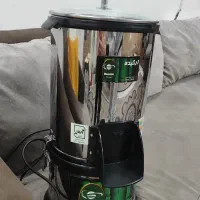 سبزی خردکن ارکیده 3 کیلویی