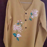 لباس زنانه|لباس|بیرجند, |دیوار