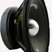 Pulse Audio PM-Io M1  میدرنج پالس اودیو